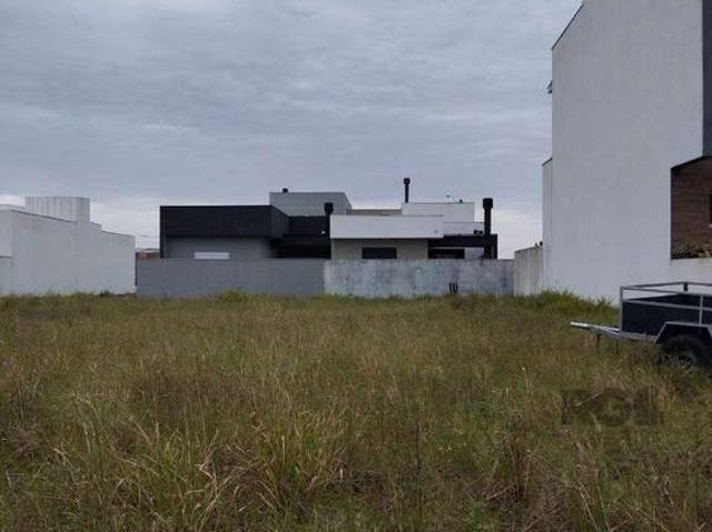 Terreno venda em Região Geográfica Imediata de Porto Alegre, Região Metropolitana de Porto Alegre