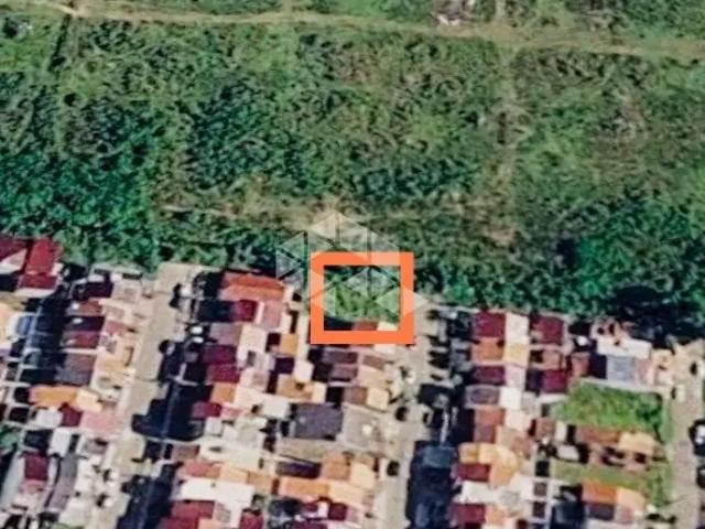 Terreno venda em Região Geográfica Imediata de Porto Alegre, Região Metropolitana de Porto Alegre