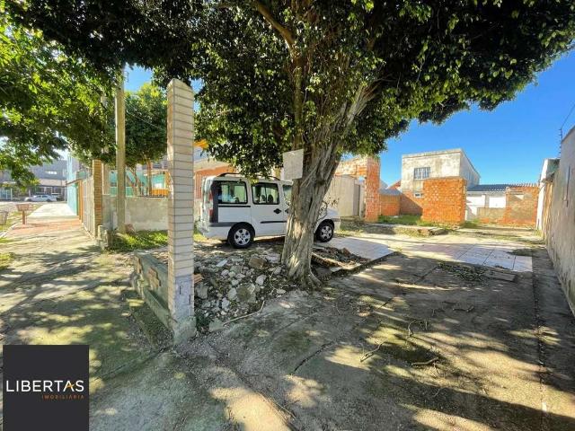 Terreno venda em Região Geográfica Imediata de Porto Alegre, Região Metropolitana de Porto Alegre