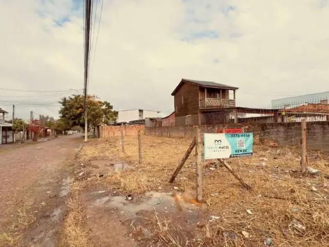 Terreno venda em Região Geográfica Imediata de Porto Alegre, Região Metropolitana de Porto Alegre