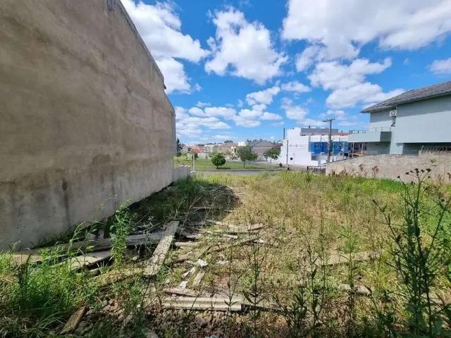 Terreno venda em Região Geográfica Imediata de Porto Alegre, Região Metropolitana de Porto Alegre