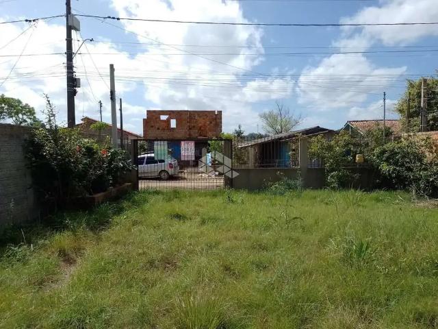 Terreno venda em Hípica, Porto Alegre