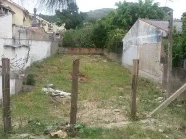 Terreno venda em Região Geográfica Imediata de Porto Alegre, Região Metropolitana de Porto Alegre