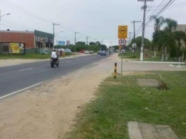 Terreno venda em Região Geográfica Imediata de Porto Alegre, Região Metropolitana de Porto Alegre