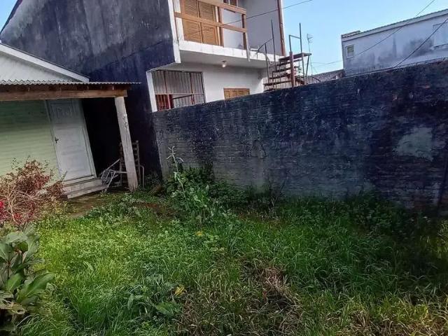 Terreno venda em Região Geográfica Imediata de Porto Alegre, Região Metropolitana de Porto Alegre