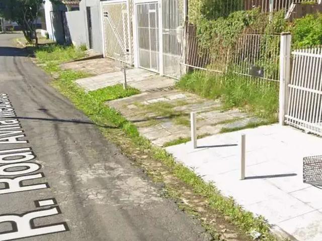 Terreno venda em Região Geográfica Imediata de Porto Alegre, Região Metropolitana de Porto Alegre