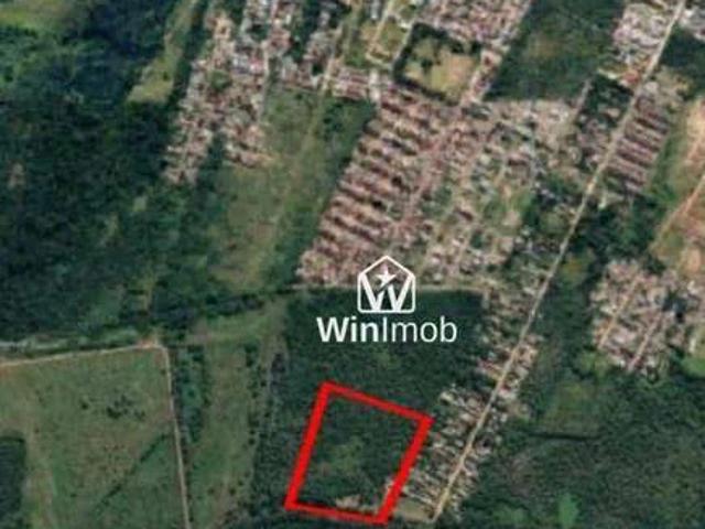 Terreno venda em Hípica, Porto Alegre
