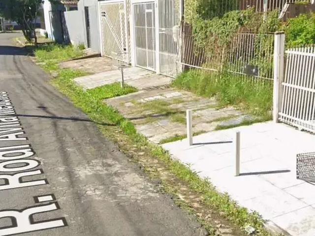 Terreno venda em Região Geográfica Imediata de Porto Alegre, Região Metropolitana de Porto Alegre