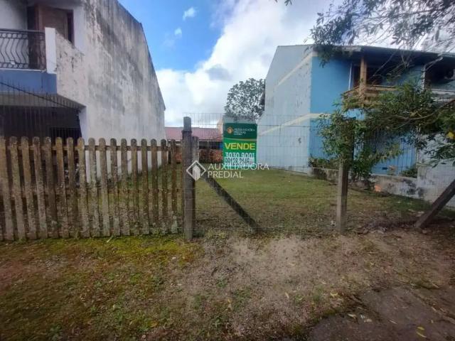 Terreno venda em Região Geográfica Imediata de Porto Alegre, Região Metropolitana de Porto Alegre