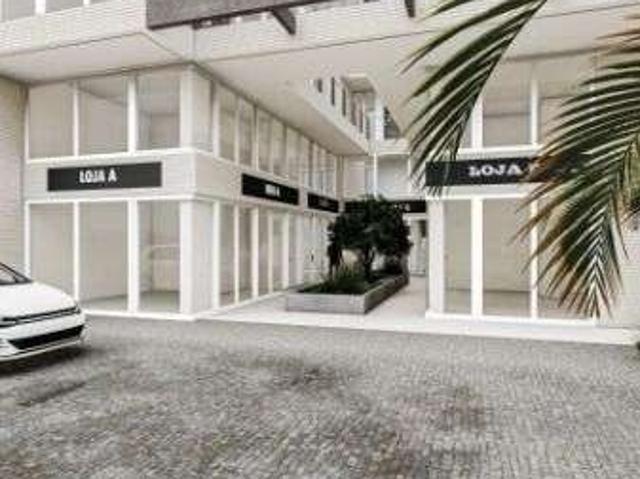 Terreno venda em Região Geográfica Imediata de Porto Alegre, Região Metropolitana de Porto Alegre