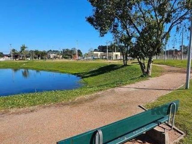 Terreno venda em Região Geográfica Imediata de Porto Alegre, Região Metropolitana de Porto Alegre