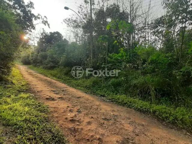 Terreno venda em Região Geográfica Imediata de Porto Alegre, Região Metropolitana de Porto Alegre
