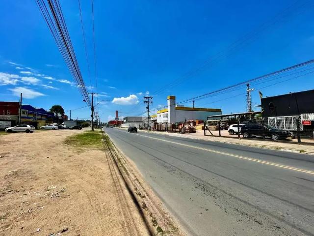 Terreno venda em Região Geográfica Imediata de Porto Alegre, Região Metropolitana de Porto Alegre