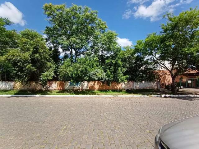 Terreno venda em Região Geográfica Imediata de Porto Alegre, Região Metropolitana de Porto Alegre