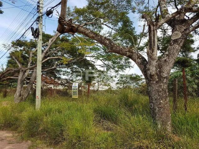 Terreno venda em Região Geográfica Imediata de Porto Alegre, Região Metropolitana de Porto Alegre