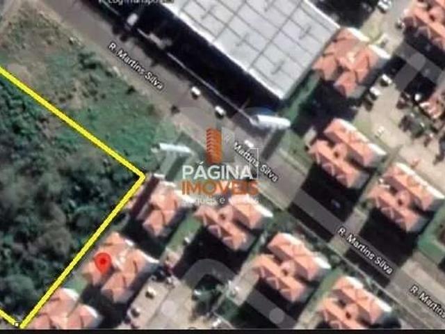 Terreno venda em Região Geográfica Imediata de Porto Alegre, Região Metropolitana de Porto Alegre