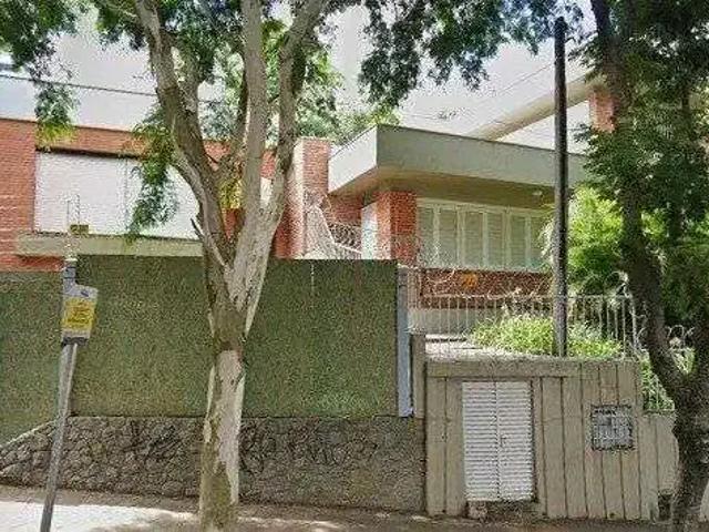 Terreno venda em Região Geográfica Imediata de Porto Alegre, Região Metropolitana de Porto Alegre