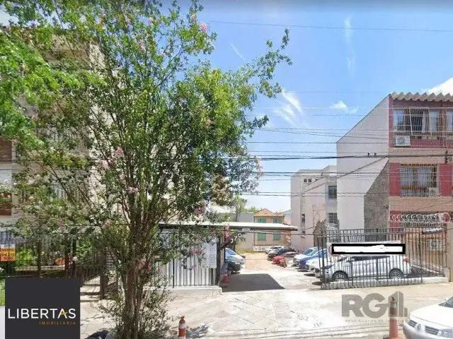 Terreno venda em Região Geográfica Imediata de Porto Alegre, Região Metropolitana de Porto Alegre