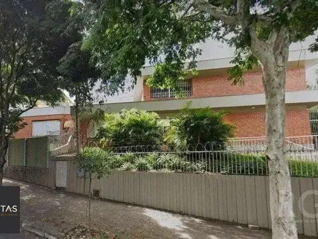 Terreno venda em Região Geográfica Imediata de Porto Alegre, Região Metropolitana de Porto Alegre