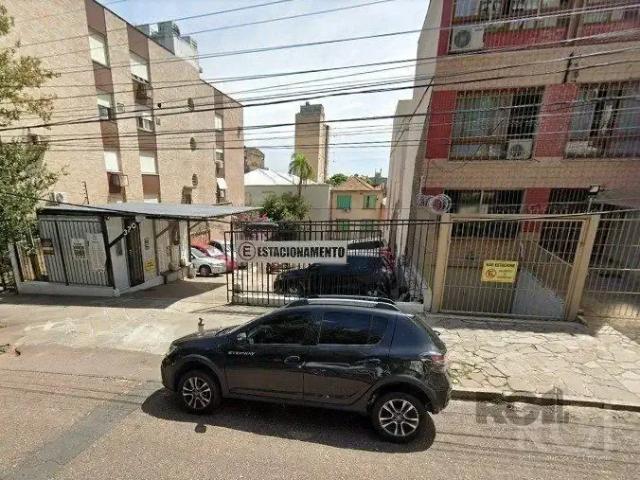 Terreno venda em Região Geográfica Imediata de Porto Alegre, Região Metropolitana de Porto Alegre