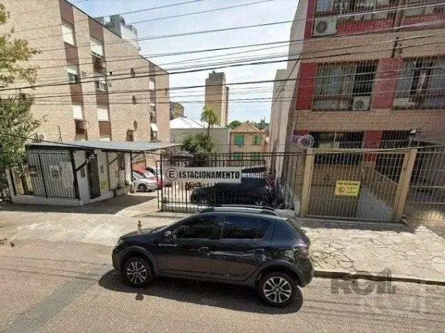 Terreno venda em Região Geográfica Imediata de Porto Alegre, Região Metropolitana de Porto Alegre