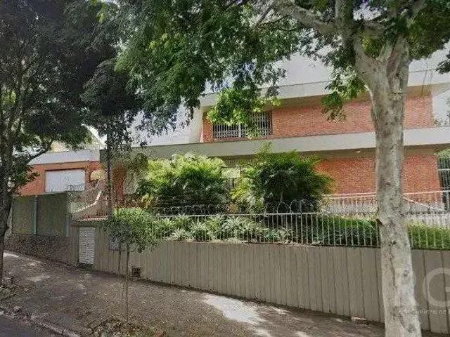 Terreno venda em Região Geográfica Imediata de Porto Alegre, Região Metropolitana de Porto Alegre