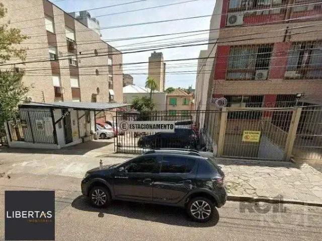 Terreno venda em Região Geográfica Imediata de Porto Alegre, Região Metropolitana de Porto Alegre