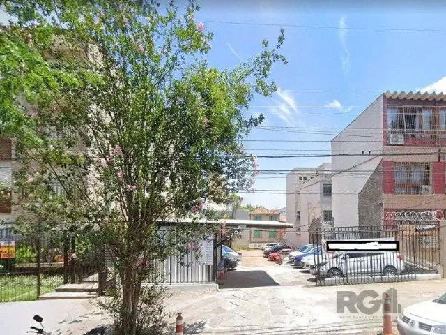 Terreno venda em Região Geográfica Imediata de Porto Alegre, Região Metropolitana de Porto Alegre