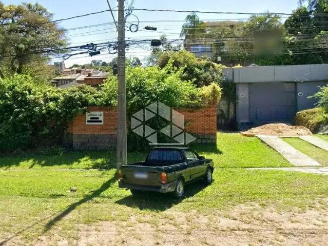 Terreno venda em Região Geográfica Imediata de Porto Alegre, Região Metropolitana de Porto Alegre