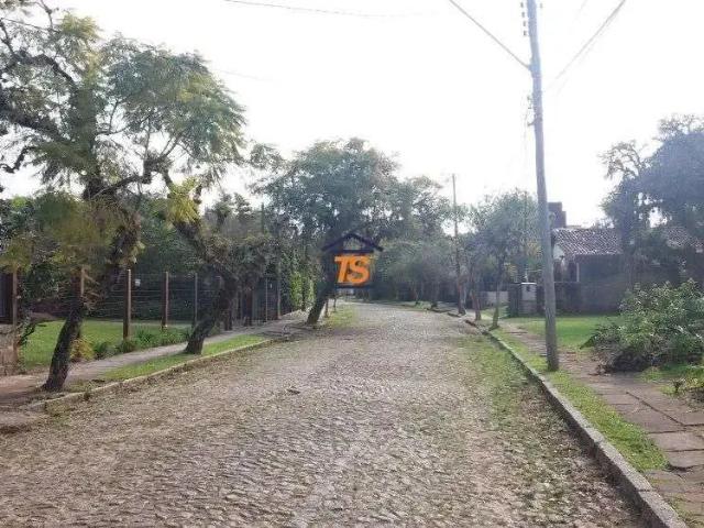 Terreno venda em Região Geográfica Imediata de Porto Alegre, Região Metropolitana de Porto Alegre