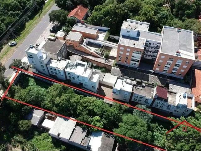 Terreno venda em Região Geográfica Imediata de Porto Alegre, Região Metropolitana de Porto Alegre