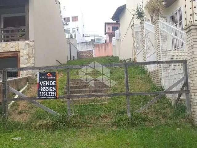 Terreno venda em Região Geográfica Imediata de Porto Alegre, Região Metropolitana de Porto Alegre