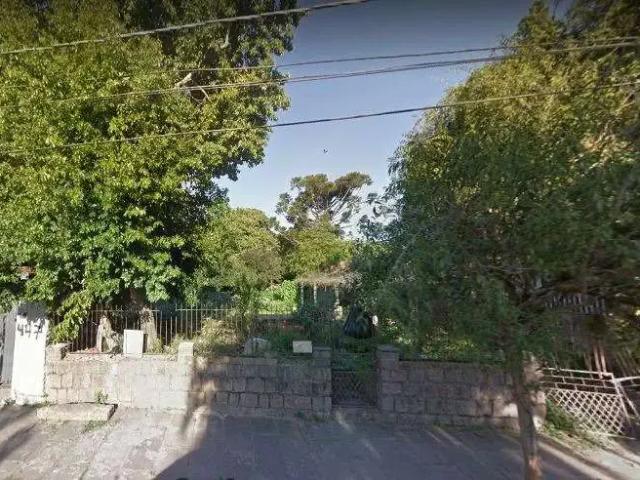 Terreno venda em Região Geográfica Imediata de Porto Alegre, Região Metropolitana de Porto Alegre