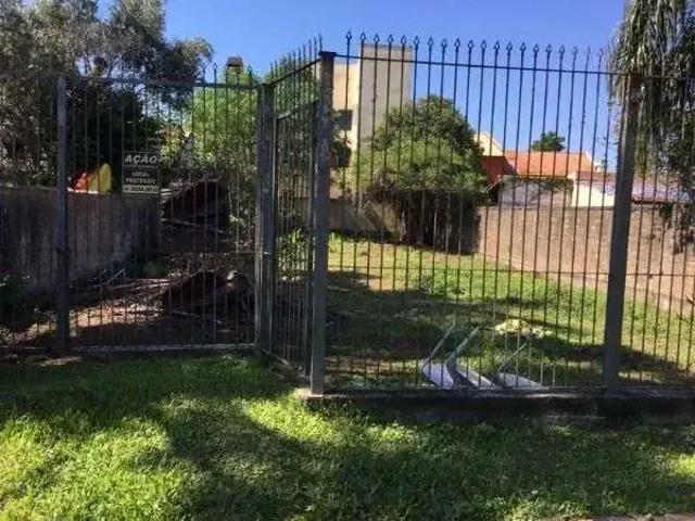 Terreno venda em Região Geográfica Imediata de Porto Alegre, Região Metropolitana de Porto Alegre