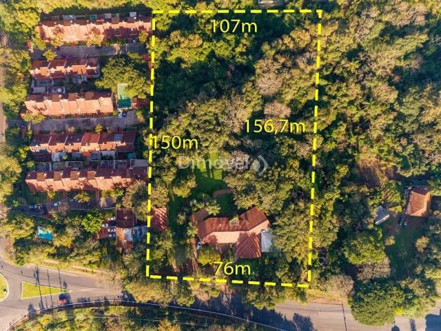 Terreno venda em Região Geográfica Imediata de Porto Alegre, Região Metropolitana de Porto Alegre