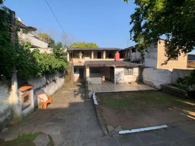Terreno venda em Região Geográfica Imediata de Porto Alegre, Região Metropolitana de Porto Alegre