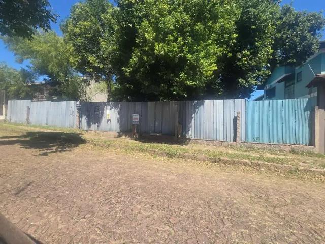 Terreno venda em Região Geográfica Imediata de Porto Alegre, Região Metropolitana de Porto Alegre