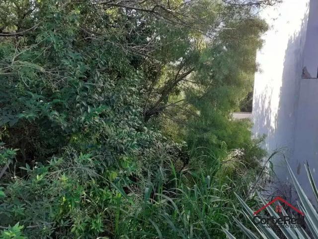 Terreno venda em Região Geográfica Imediata de Porto Alegre, Região Metropolitana de Porto Alegre