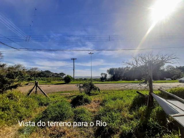 Terreno venda em Região Geográfica Imediata de Porto Alegre, Região Metropolitana de Porto Alegre