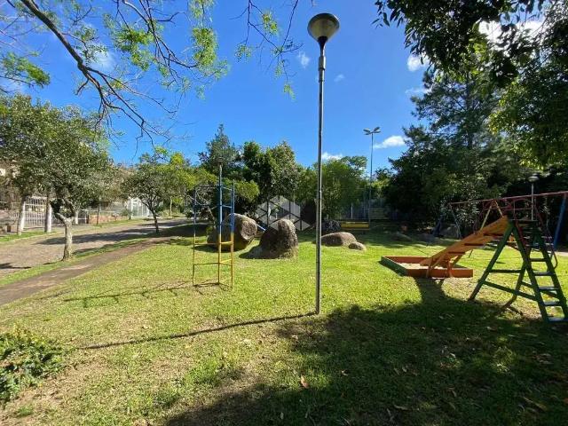 Terreno venda em Região Geográfica Imediata de Porto Alegre, Região Metropolitana de Porto Alegre