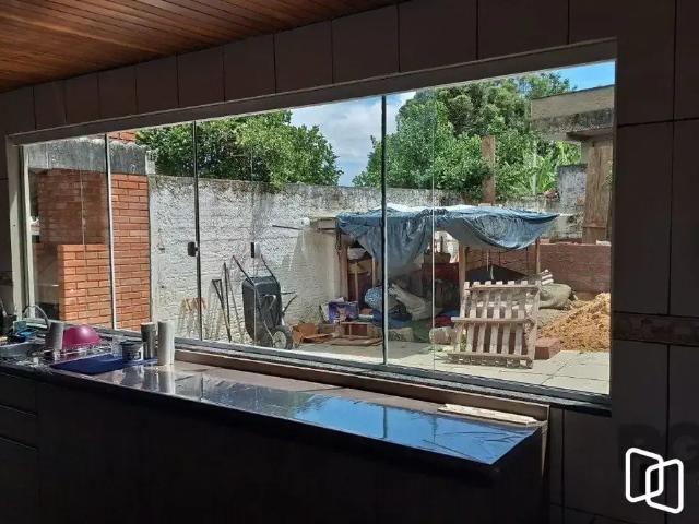 Terreno venda em Região Geográfica Imediata de Porto Alegre, Região Metropolitana de Porto Alegre