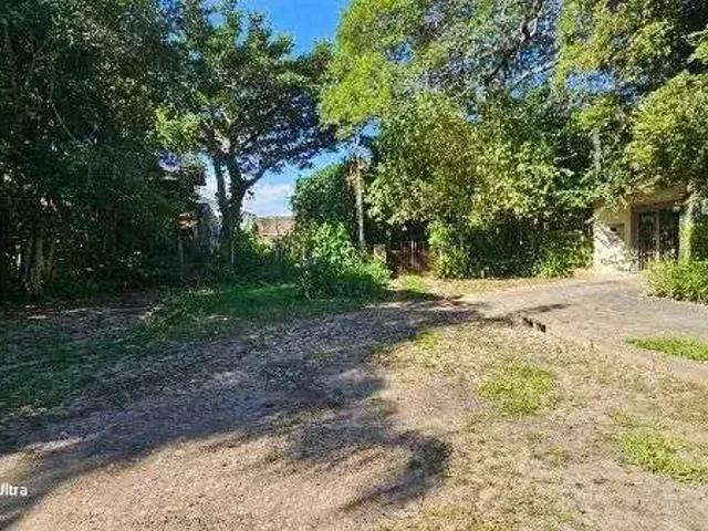 Terreno venda em Região Geográfica Imediata de Porto Alegre, Região Metropolitana de Porto Alegre