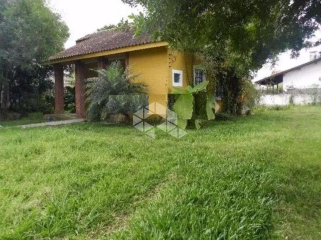 Terreno venda em Região Geográfica Imediata de Porto Alegre, Região Metropolitana de Porto Alegre