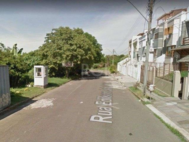 Terreno venda em Região Geográfica Imediata de Porto Alegre, Região Metropolitana de Porto Alegre