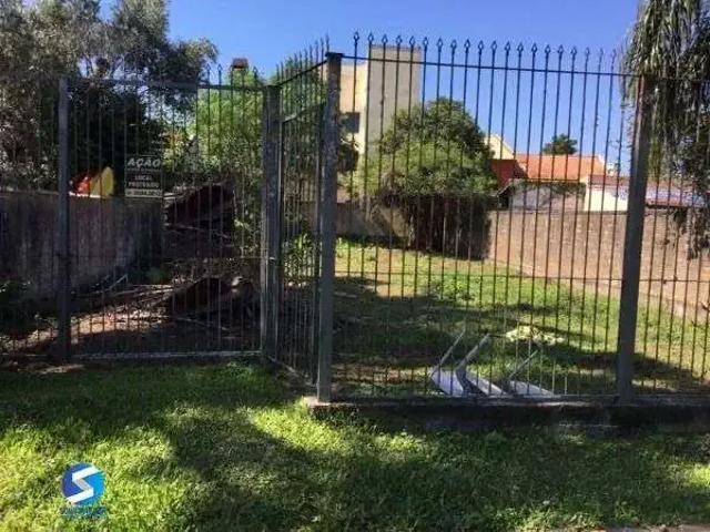 Terreno venda em Região Geográfica Imediata de Porto Alegre, Região Metropolitana de Porto Alegre