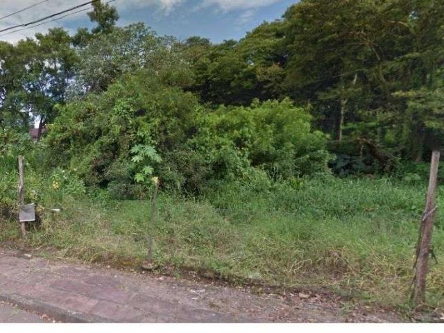 Terreno venda em Região Geográfica Imediata de Porto Alegre, Região Metropolitana de Porto Alegre