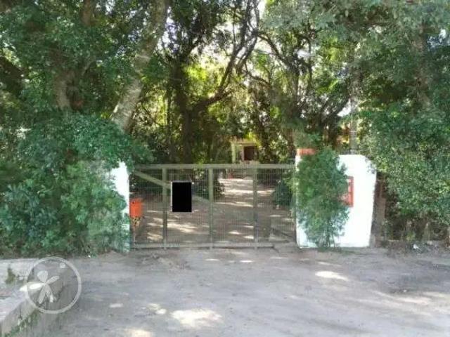 Terreno venda em Região Geográfica Imediata de Porto Alegre, Região Metropolitana de Porto Alegre
