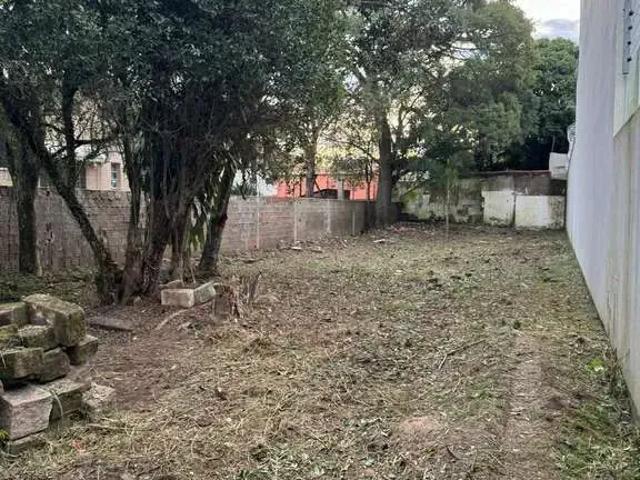 Terreno venda em Região Geográfica Imediata de Porto Alegre, Região Metropolitana de Porto Alegre