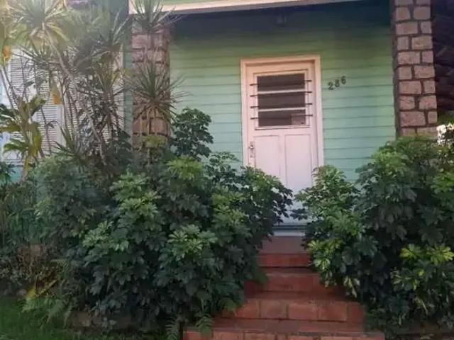 Terreno venda em Região Geográfica Imediata de Porto Alegre, Região Metropolitana de Porto Alegre