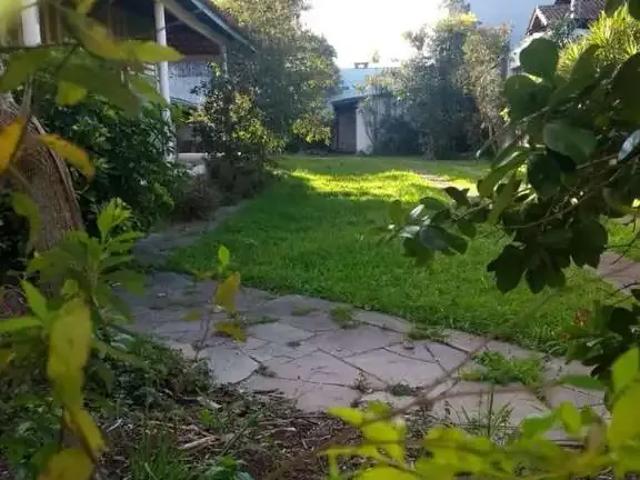 Terreno venda em Região Geográfica Imediata de Porto Alegre, Região Metropolitana de Porto Alegre